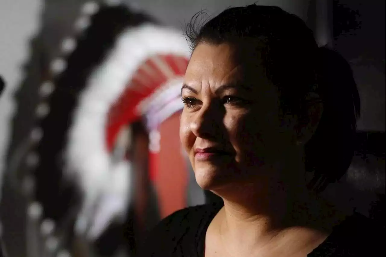 ‘The bond is broken’: Data shows Indigenous kids overrepresented in foster care – Terrace Standard