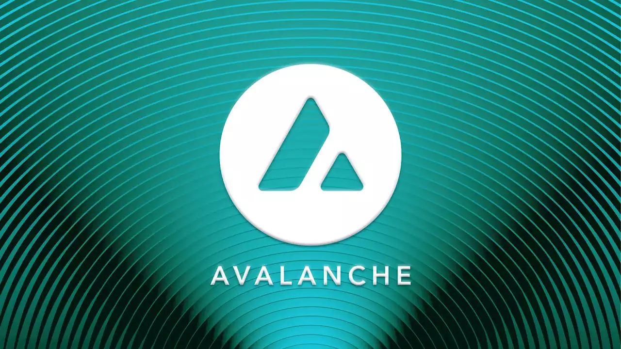 Layer 2 solution Boba Network integrates with Avalanche