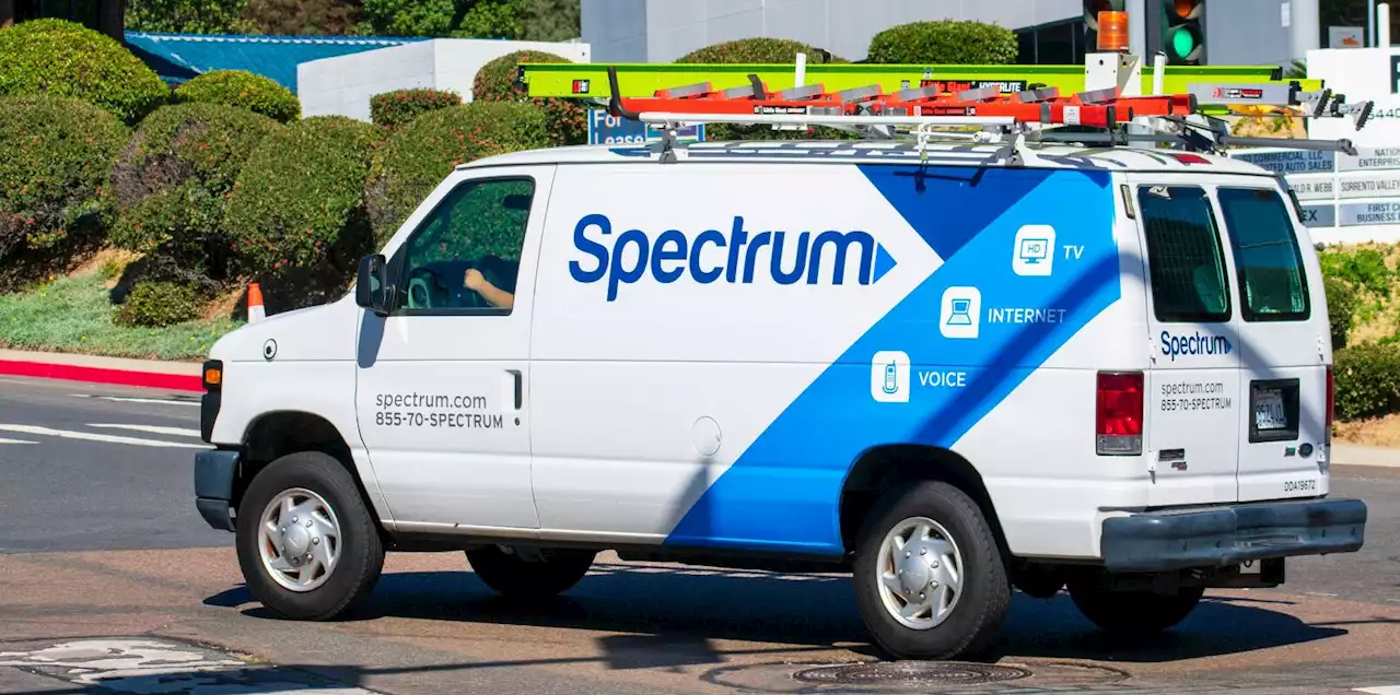 Judge reduces Spectrum murder damages to $1.1bn