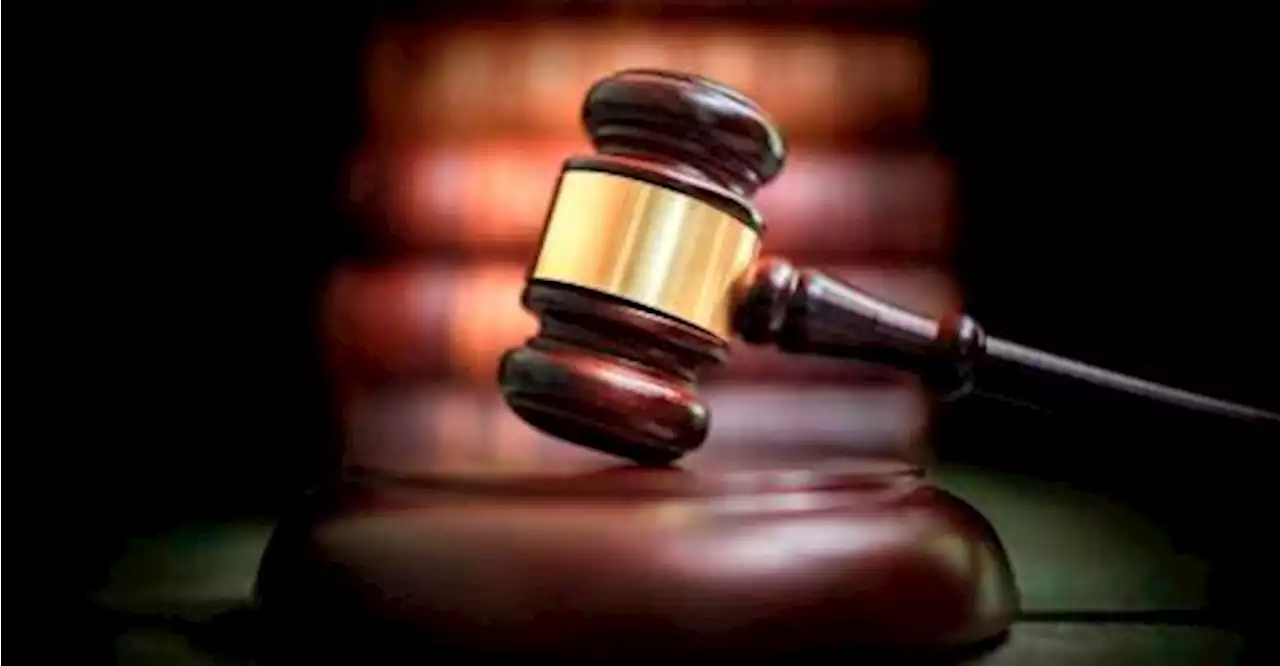 Father gets 428 years’ jail, 240 whips for raping underaged daughters