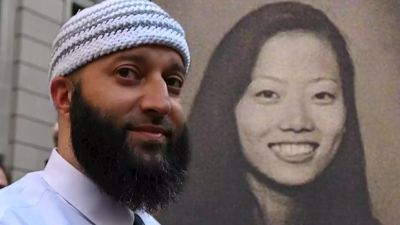 Hae Min Lee's Family Would've OK'd Adnan's Release If Evidence Was Solid