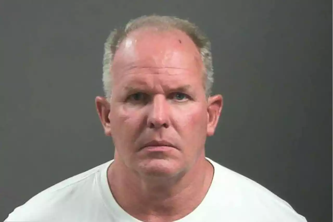 Beyond Meat COO suspended after allegedly biting man’s nose during fight