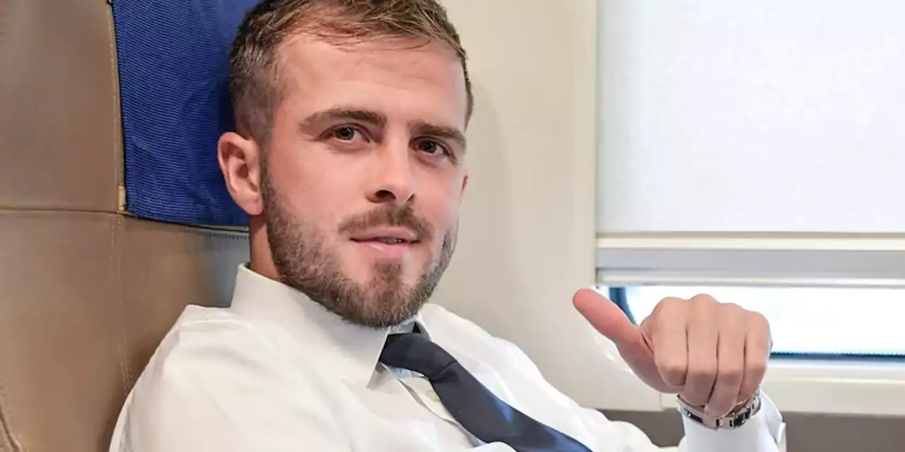 Pjanic esclusivo: “Juve, troppe negatività. Basta una scintilla”