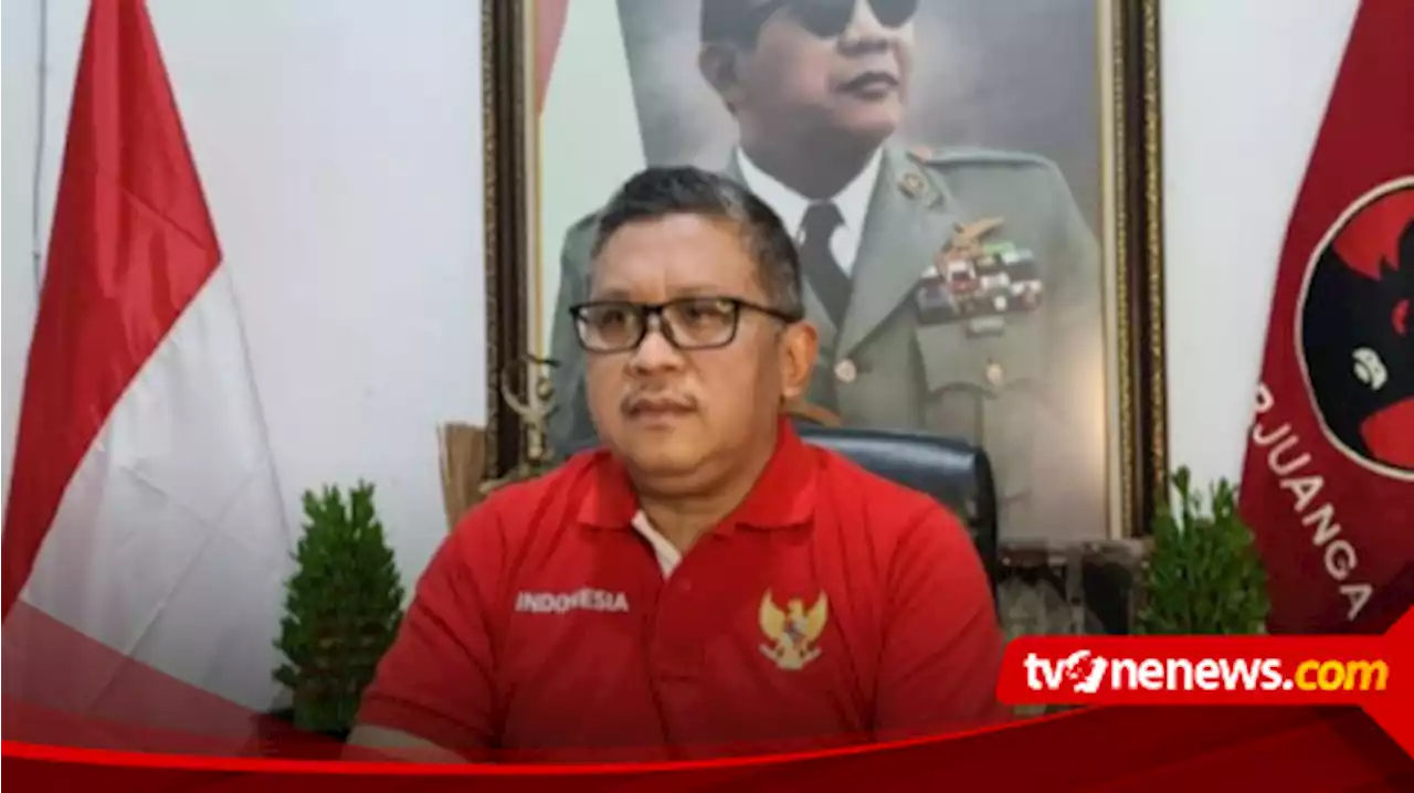 Megawati Soekarnoputri Kaget Ada 'Dewan Kolonel' di DPR, Kemudian Instruksikan Ini...