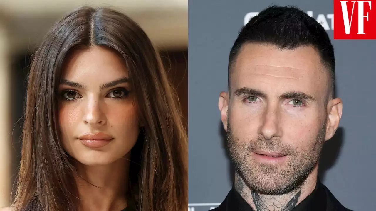 Adam Levine, il presunto tradimento e la riflessione di Emily Ratajkowski: «Perché continuiamo a incolpare le donne per gli errori degli uomini?»