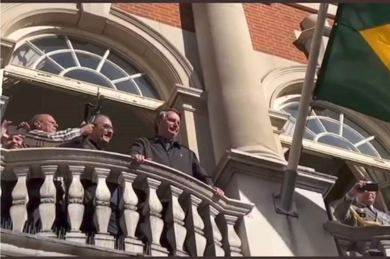 O pânico da campanha de Bolsonaro com a ‘onda Lula’ nas pesquisas | Radar