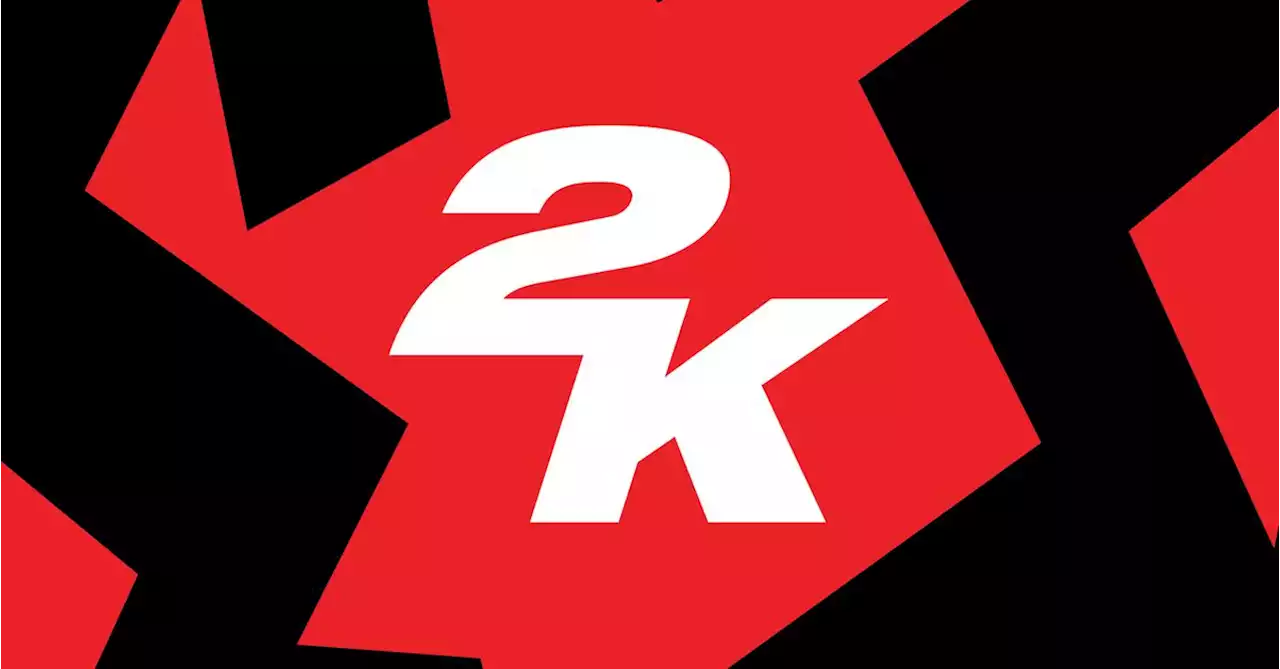 A hacker used 2K Games’ support desk to send gamers malware