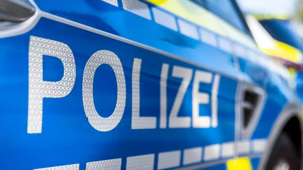 bremer polizei nimmt trickbetrüger fest