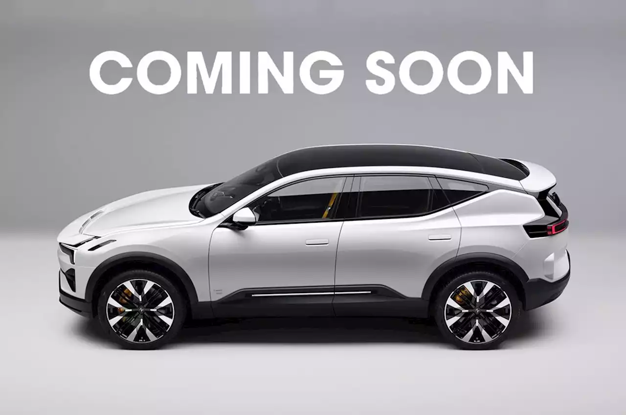 Coming soon: new cars worth waiting for