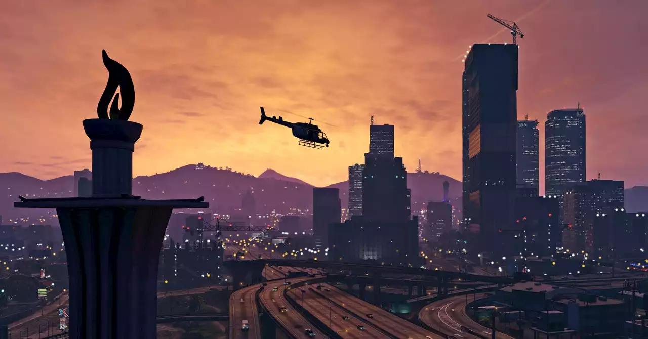 The Real Impact of the ‘Grand Theft Auto’ and ‘Diablo’ Leaks