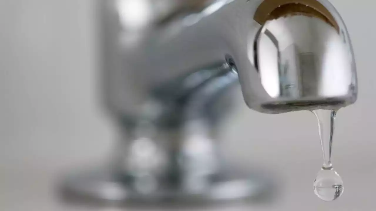 Water problems in Jackson, Mississippi, go deeper than pipes, experts say