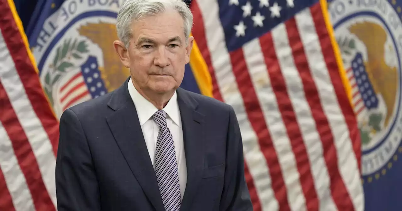 Five ways the Federal Reserve's rate hike will affect your finances