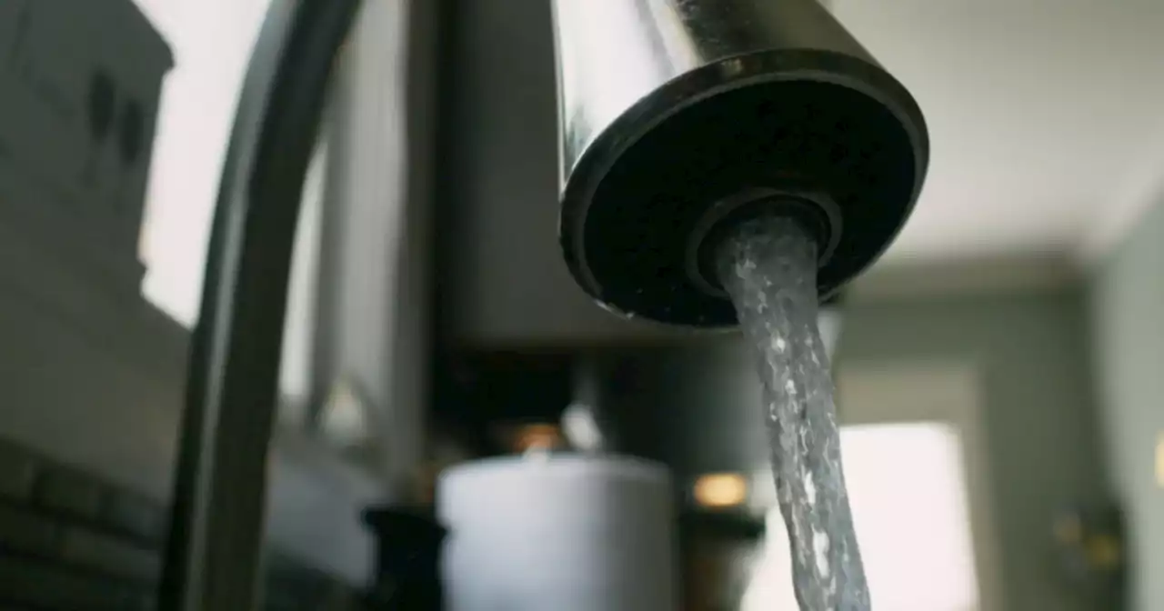 San Diego City Council considers water rate increase