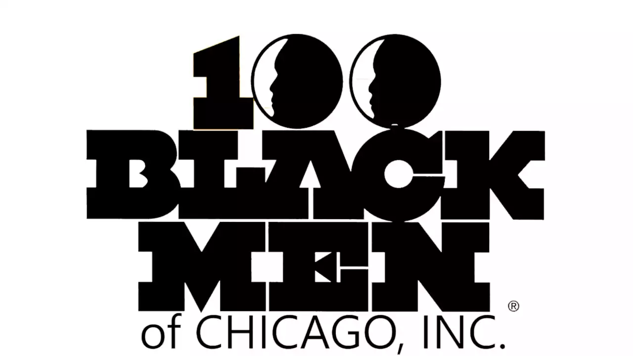 100 Black Men of Chicago, Inc. hosts 20th annual college scholarship fair