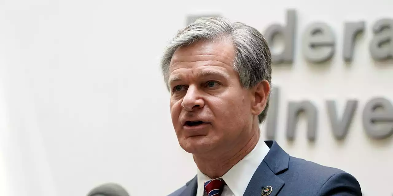 US needs to reform efforts to stop enemy spies, report says