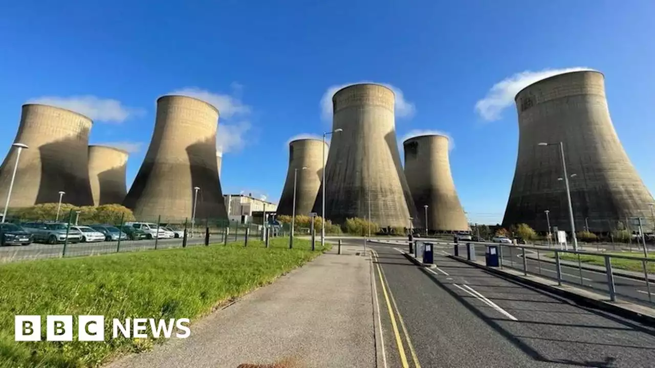 Ratcliffe power station to stay in operation during winter