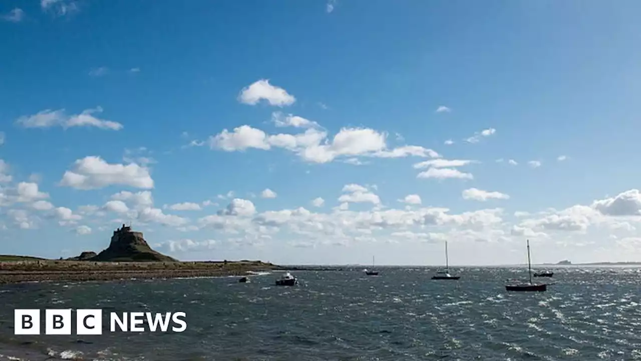 Holy Island fishing ban would turn island 'into a museum'