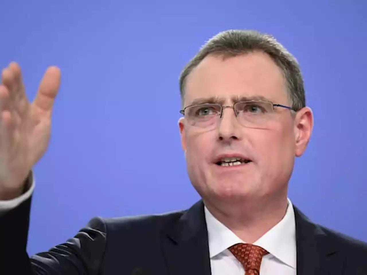 SNB erhöht Leitzins um 75 Basispunkte und beendet Negativzins-Ära