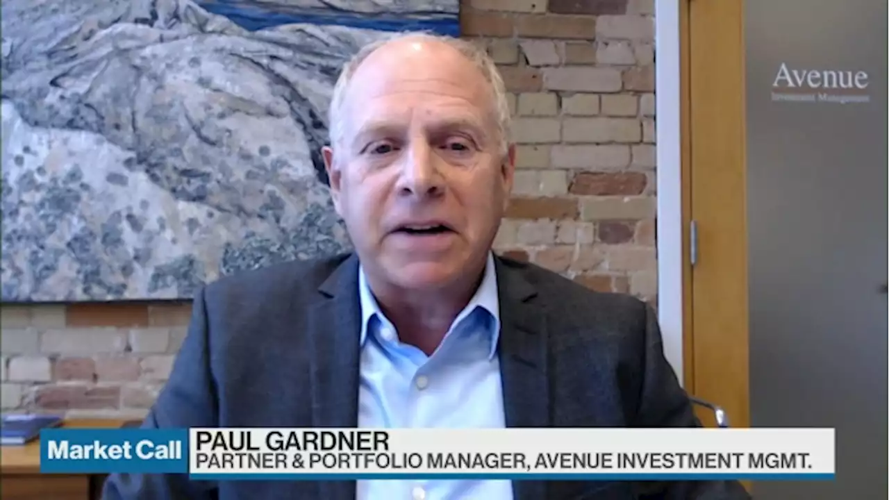 Paul Gardner's Top Picks: September 22, 2022 - BNN Bloomberg