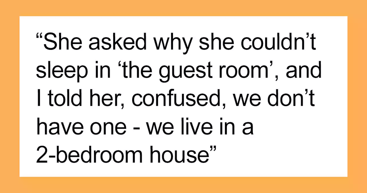 Woman Asks If She’s A Jerk For Yelling At Her Niece That The Teen’s Dog Is Not Comparable To Her Child