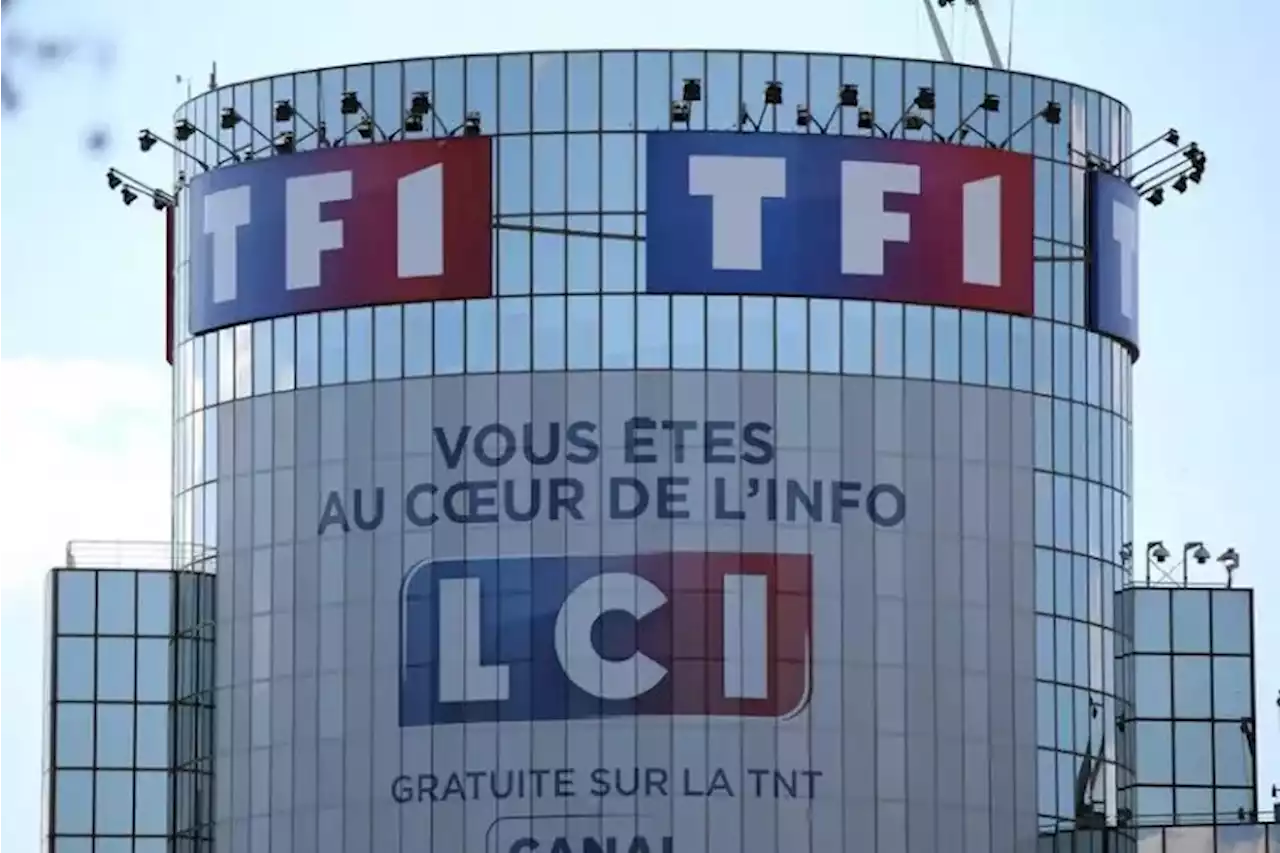 France: La justice ne contraint pas Canal+ \u00e0 diffuser TF1, selon la presse