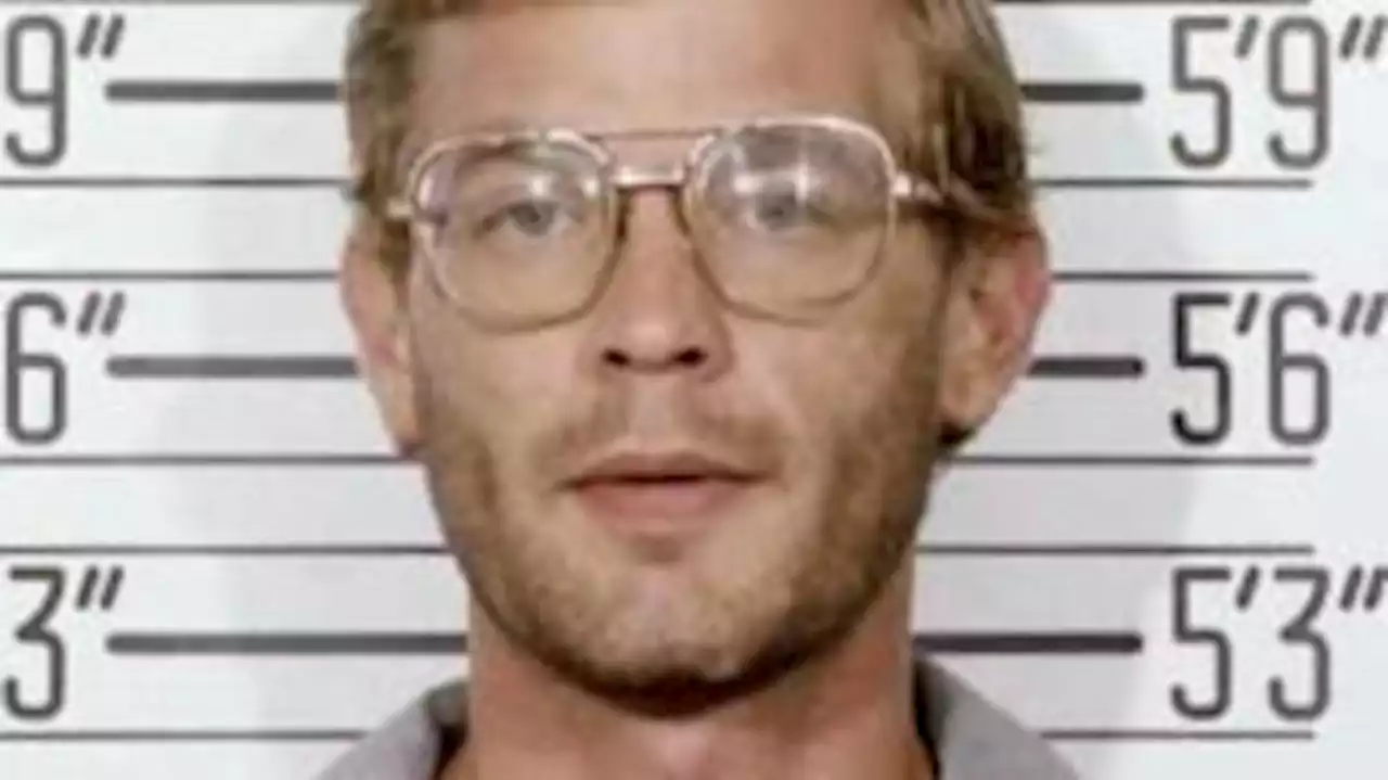 Jeffrey Dahmer : par qui le serial killer a-t-il été tué en prison ?