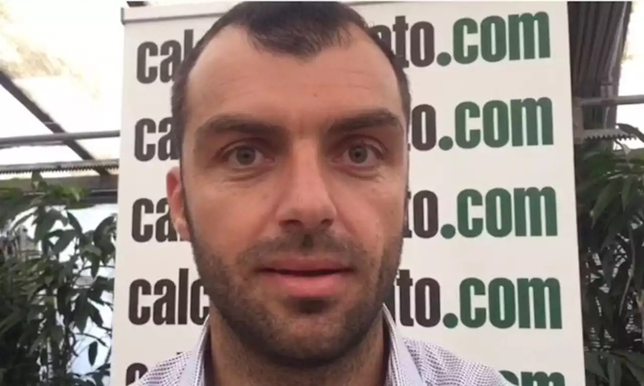 Ex Inter, Napoli e Lazio, UFFICIALE Pandev lascia il calcio: 'Viaggio incredibile'