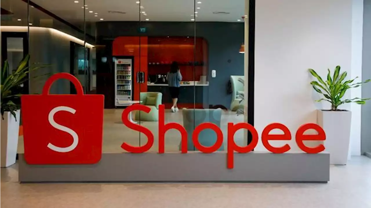 Efisiensi Besar, Berapa Jumlah Karyawan Shopee yang di-PHK?