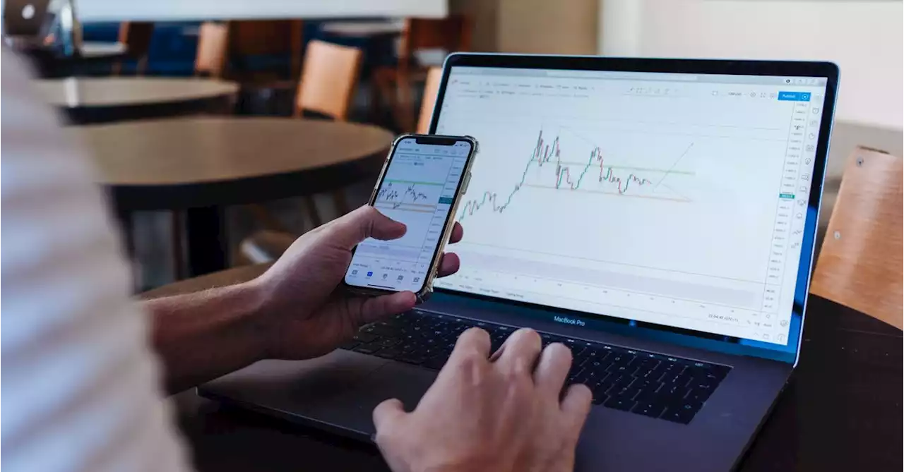 Coinbase Completed $100M Transaction to Test Proprietary Trading: Report