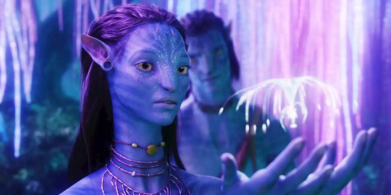 Even If You Hate the Movie, ’Avatar’s Cultural Impact Can’t Be Ignored