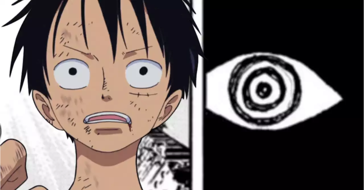 One Piece Teases the World Government's Next Cover Up