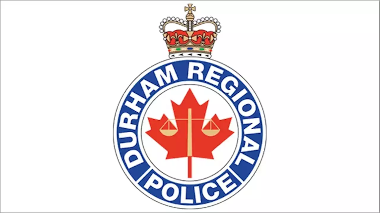 Former education worker charged in connection with alleged sex assault at Durham Region school