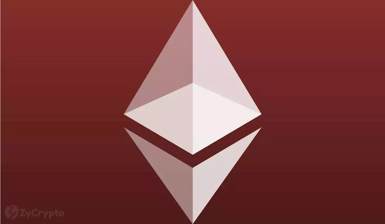 Bitcoin Bull Max Keiser Blasts Ethereum As A ‘Centralized Ponzi Scheme’ As ETH’s Supply Increases Post-Merge