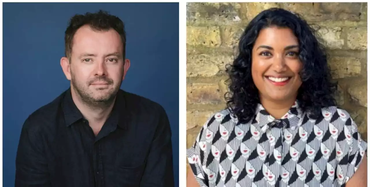 Ben Stephenson’s ITV Studios-Backed Poison Pen Signs Sky Studios Drama Boss Preethi Mavahalli