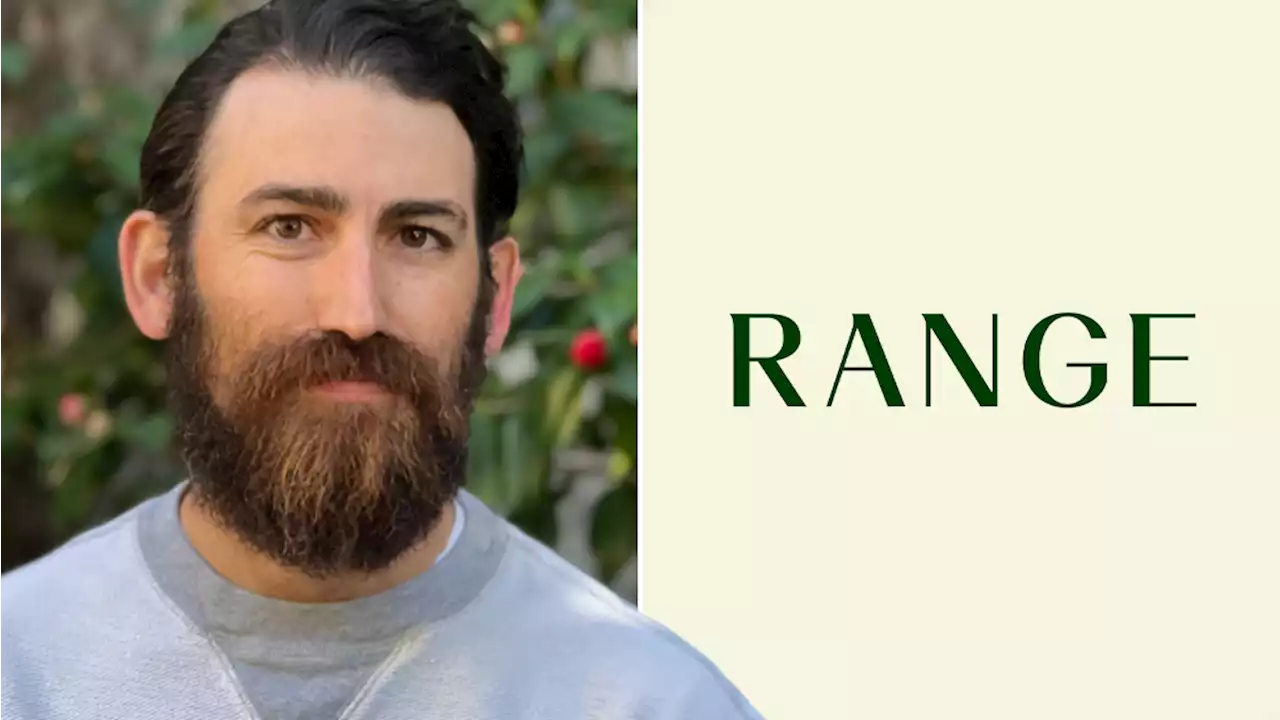 Danny Treibatch Joins Range Media Partners Digital Department As A Partner
