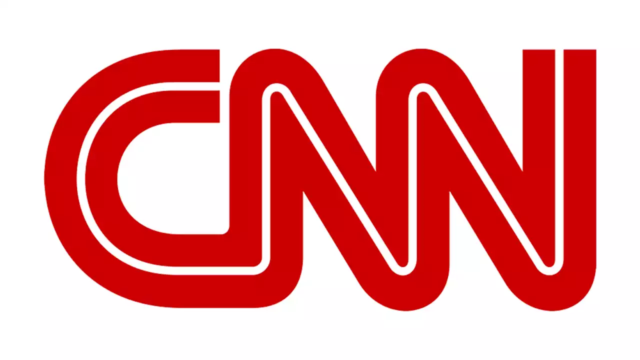 Jake Tapper To Host CNN Primetime Show Through Midterms, Alisyn Camerota And Laura Coates To Anchor Nightly Block