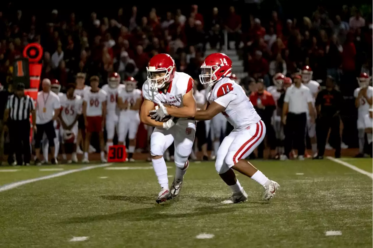 9 Colorado high school football games to watch in Week 5