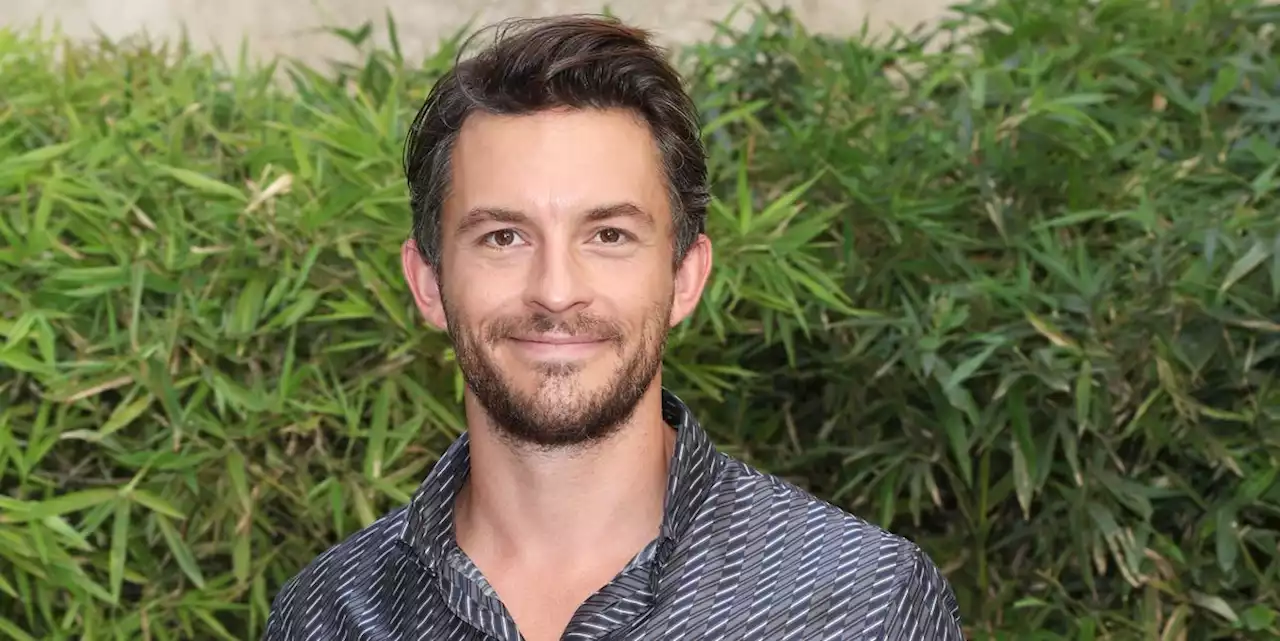 Bridgerton's Jonathan Bailey lands key role in Wicked movie adaptation