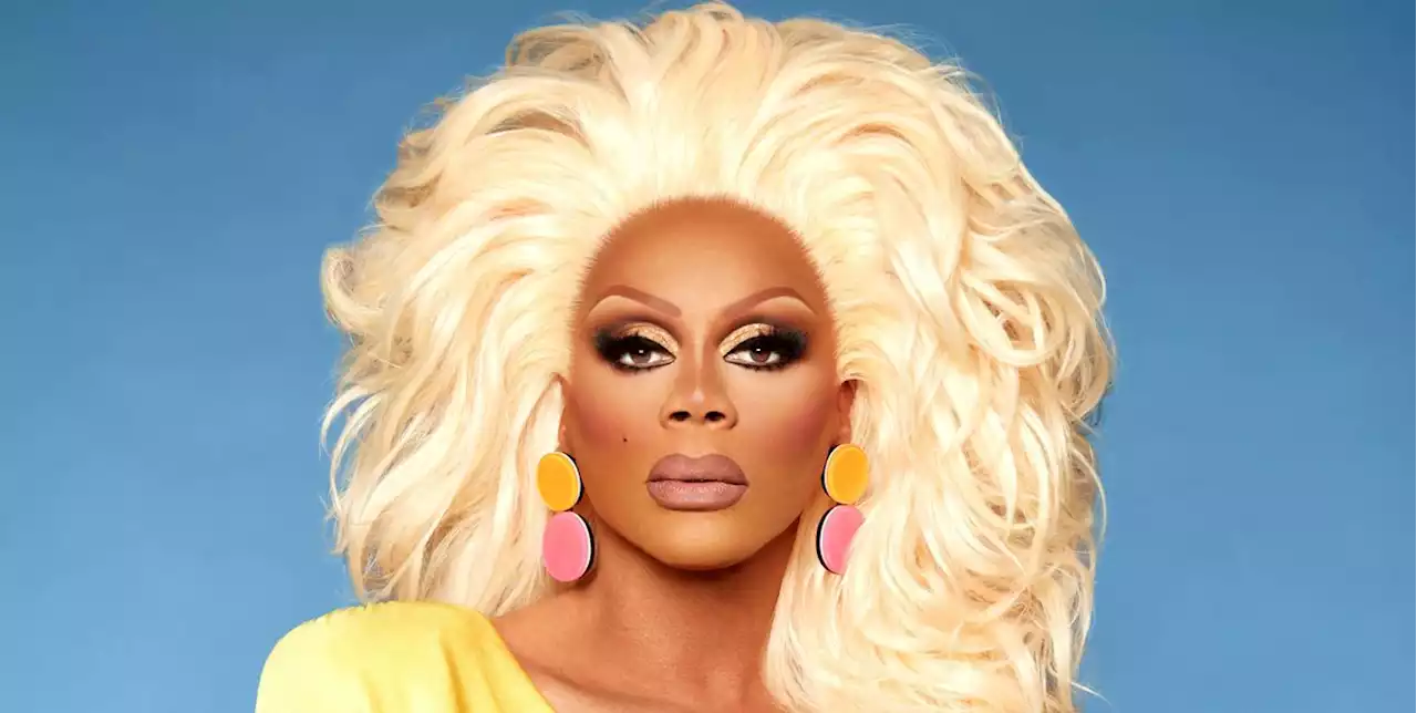 RuPaul's Drag Race UK series 4 cast respond to RuPaul criticism over UK culture