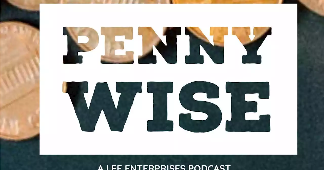 4 things to consider before changing banks | PennyWise podcast