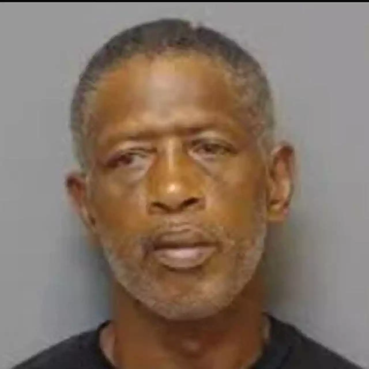 Dothan man charged in multiple burglaries