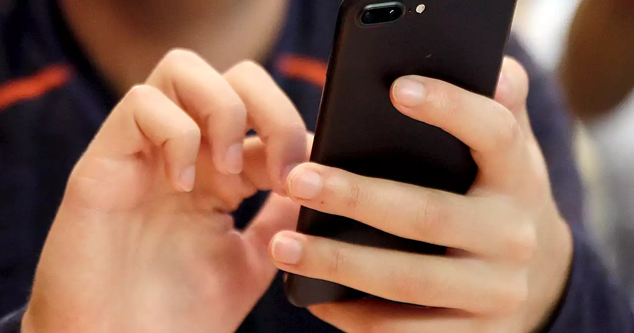 Engineers inch closer to using smartphones to measure your oxygen level