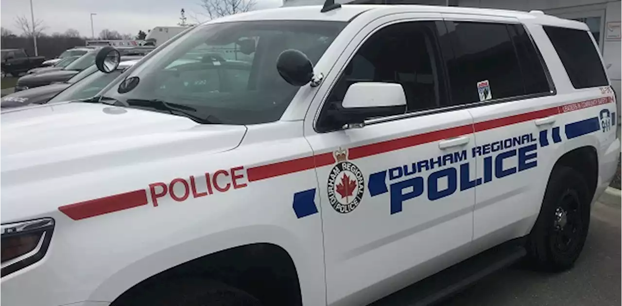 Former education worker in Durham Region charged with sexual assault