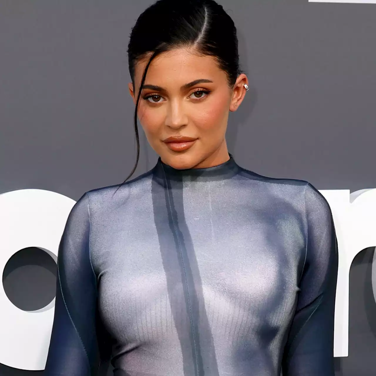 The Kardashians: Kylie Jenner Slams Tristan Thompson Over 'Unforgivable' Behavior - E! Online