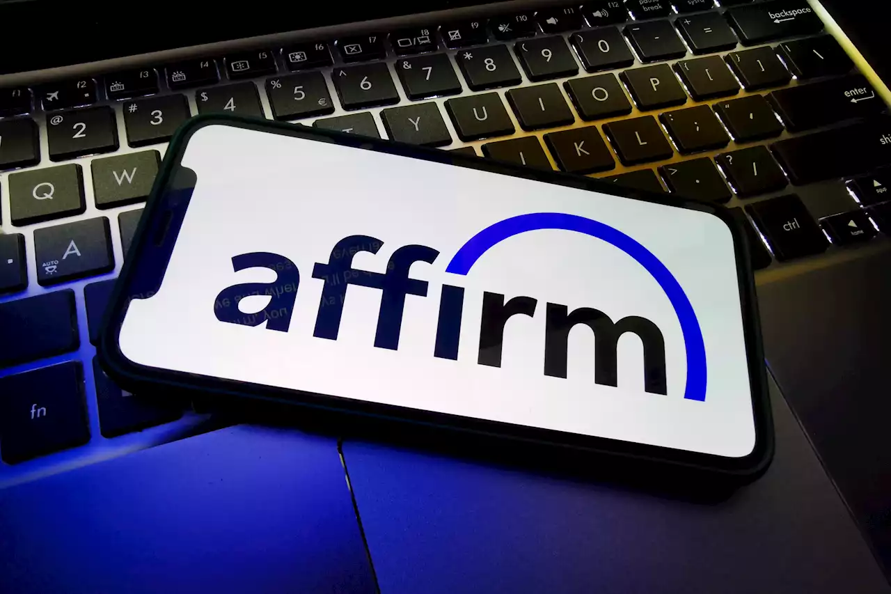 Affirm's pay-over-time option comes to Canada through Amazon | Engadget