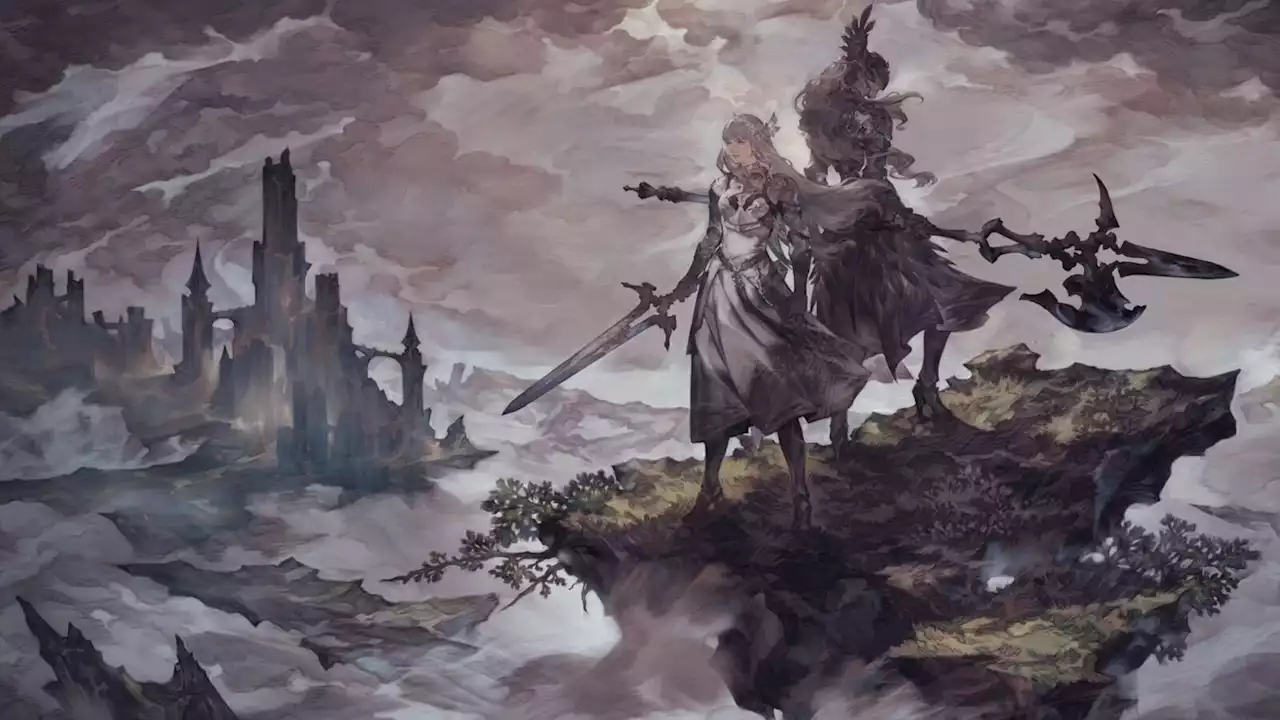 In Valkyrie Elysium steckt mehr, als es scheint, weil es Valkyrie Profile in die dritte Dimension hievt