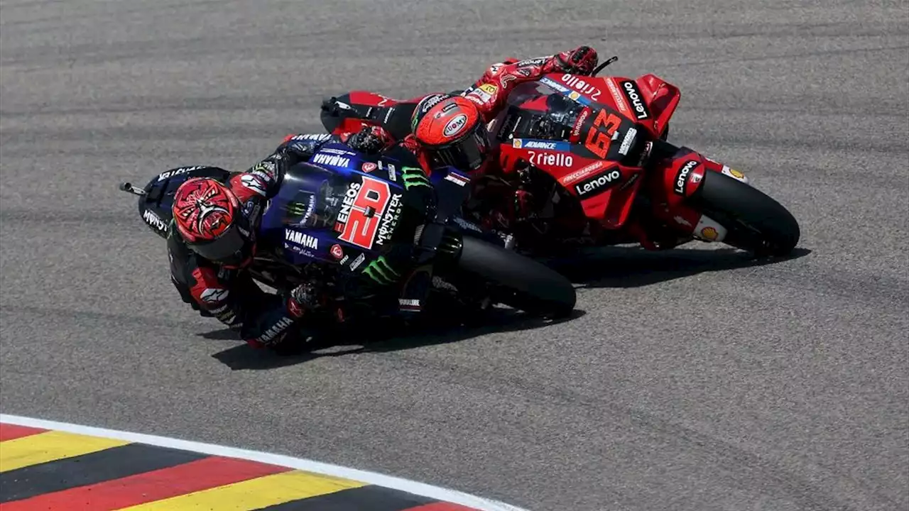 MotoGP, Bagnaia, Quartararo, Bastianini, Espargaro, Marquez: le 5 domande prima del Gran Premio di Motegi