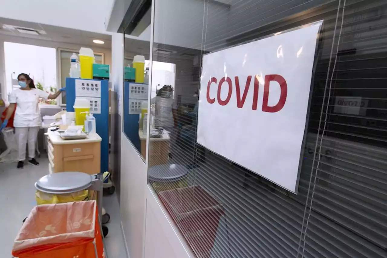 Covid-19 : tous les indicateurs sont au rouge mais difficile d'évaluer la reprise en Occitanie