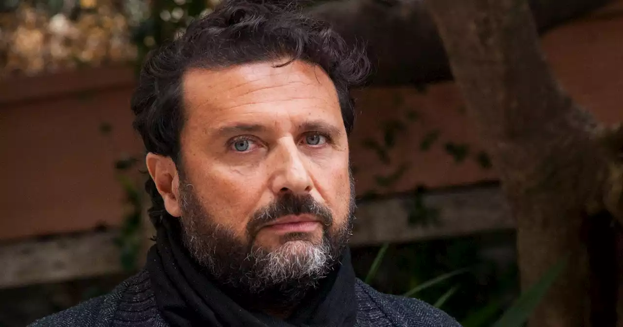 Per Francesco Schettino c'è l'ipotesi di lavoro fuori dal carcere