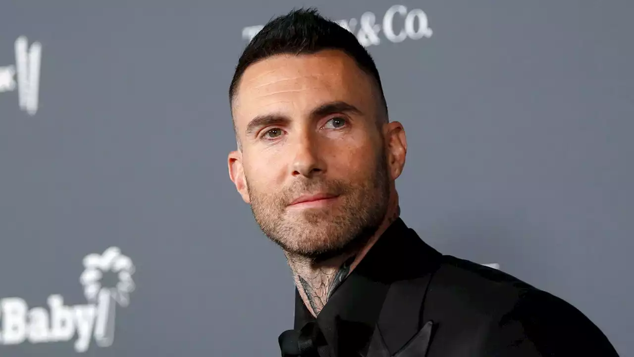 Adam Levine cheating scandal leads to memes from NFL teams